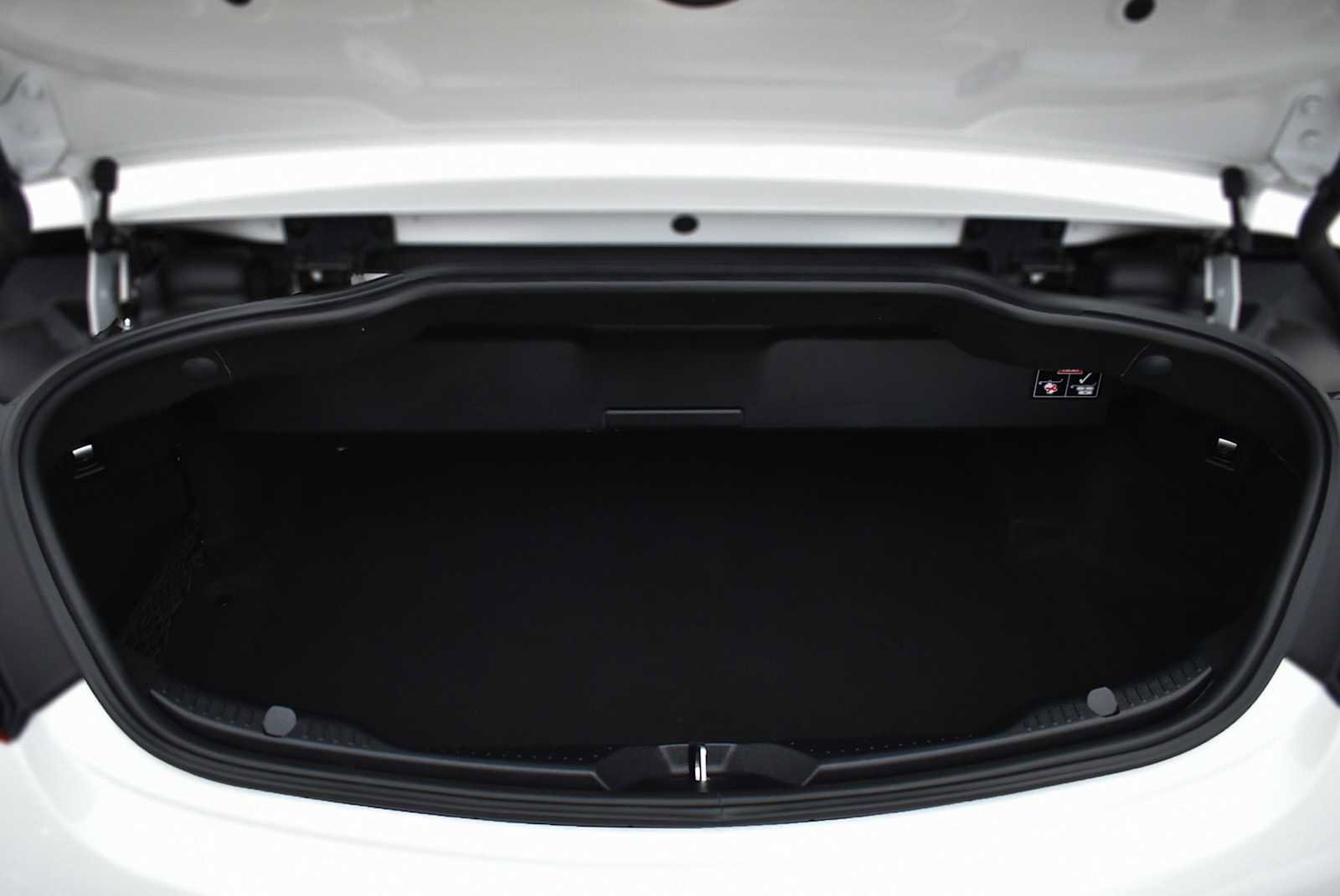 Used 2023 Mercedes-Benz C 300 4MATIC Cabriolet image 14