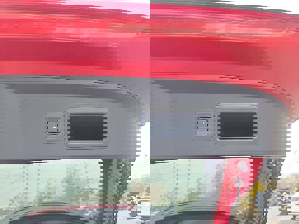 Used 2024 MAZDA CX-30 AWD 2.5 S w/ Preferred Package image 29