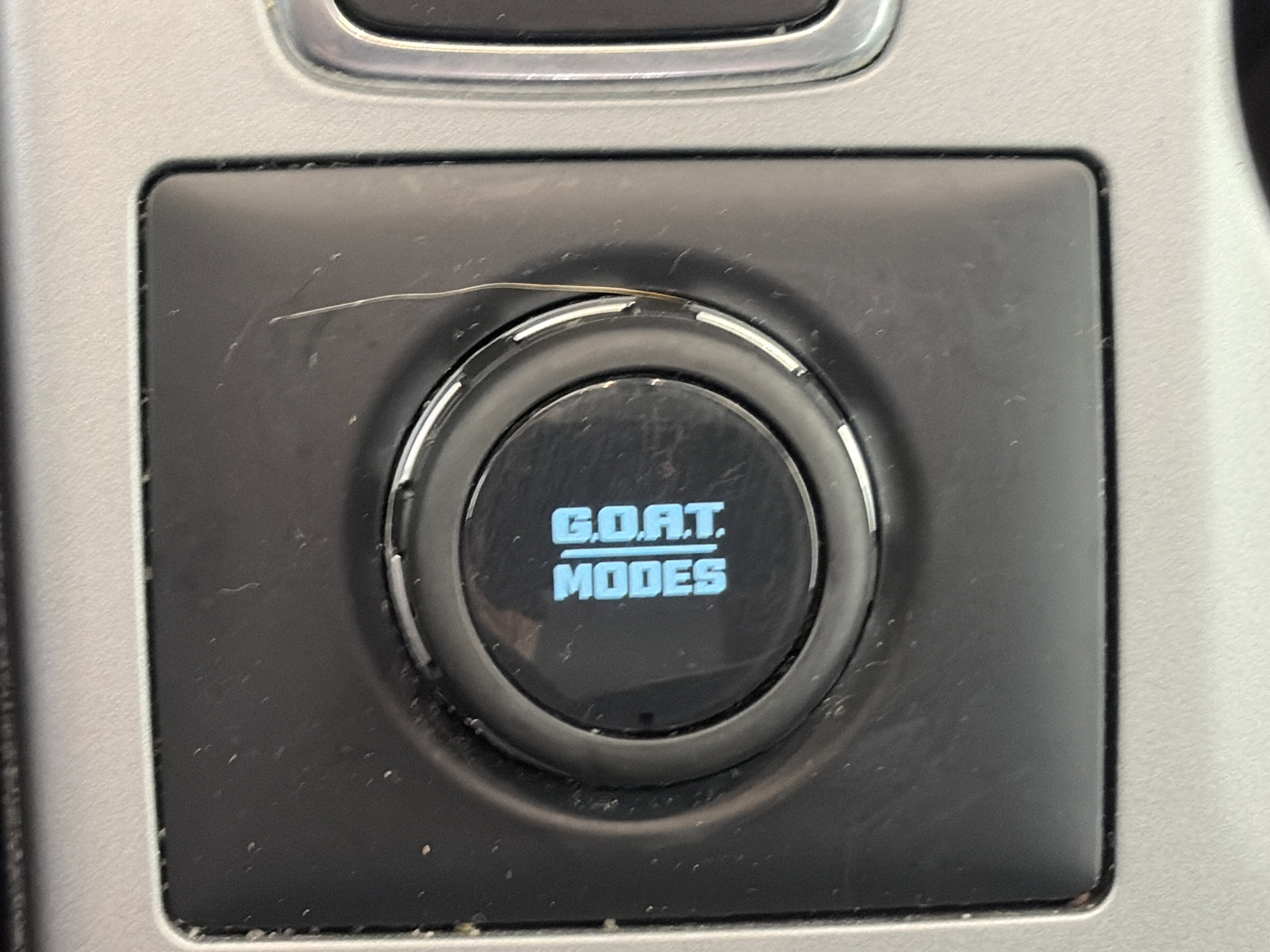 Used 2022 Ford Bronco Sport Big Bend w/ Convenience Package image 28