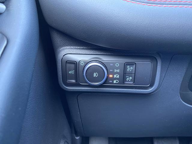 New 2026 Ford Explorer ST w/ Sun And Sound Package image 25