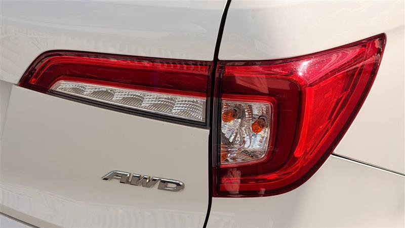 Used 2019 Honda Pilot EX-L image 14
