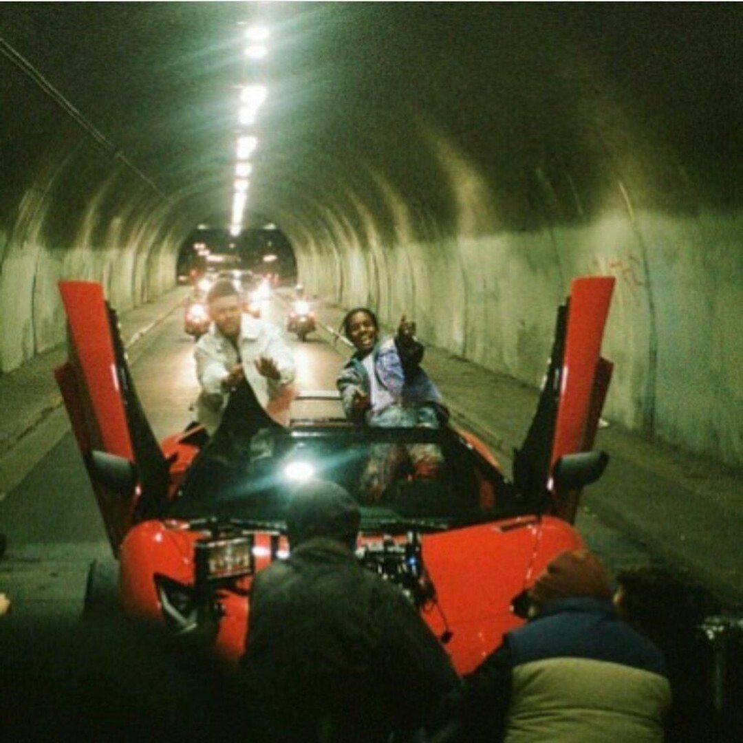 Used 2016 Lamborghini Aventador LP 750-4 Superveloce image 92