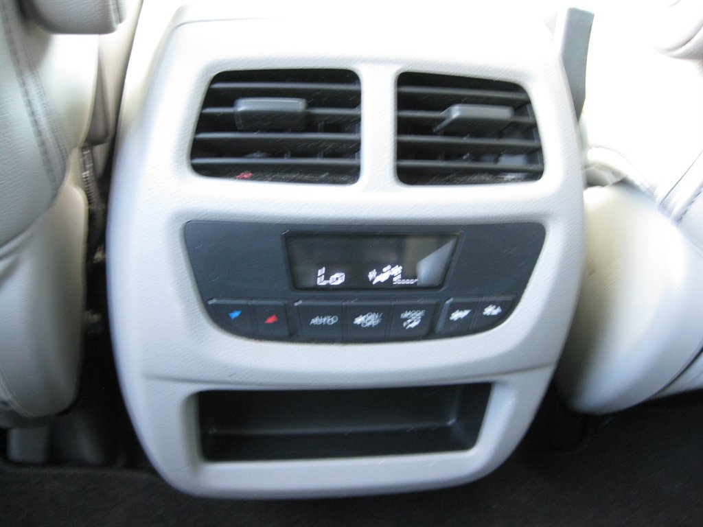 Used 2018 Honda Pilot EX-L image 29