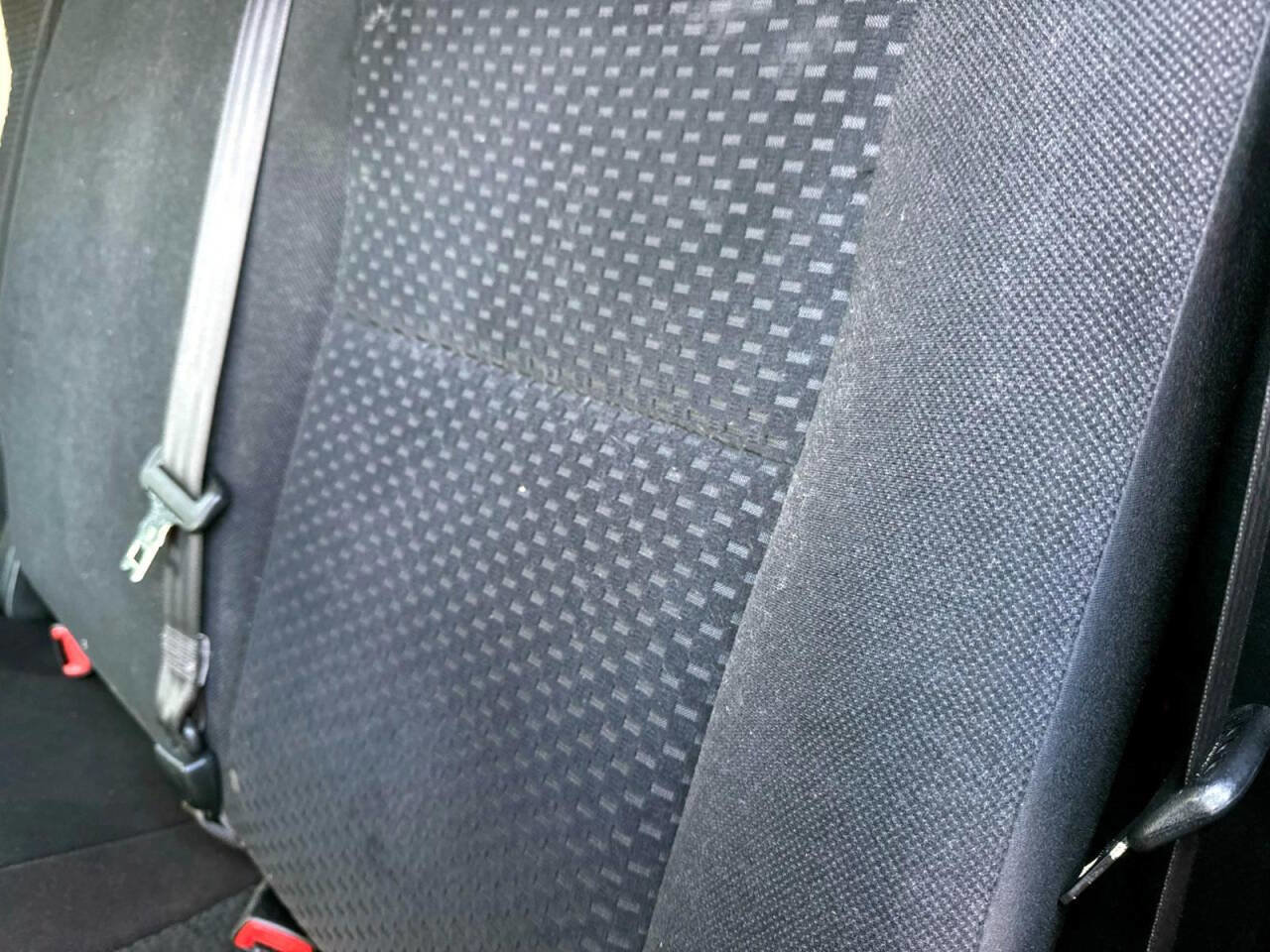 Used 2013 Toyota Tundra 4x4 Double Cab w/ Tow Pkg image 11