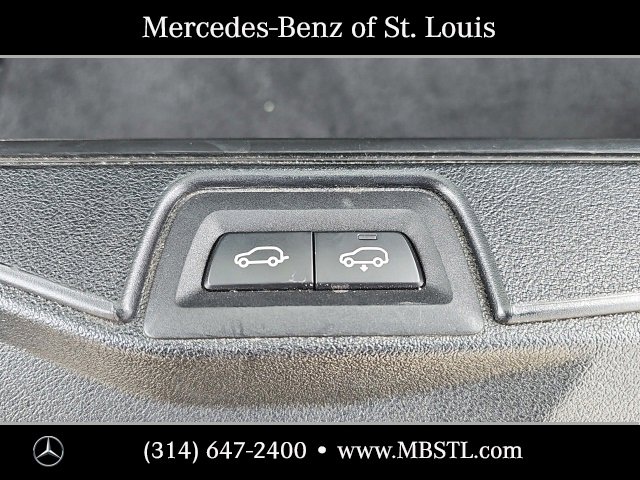 Used 2022 BMW X5 xDrive45e w/ M Sport Package image 15