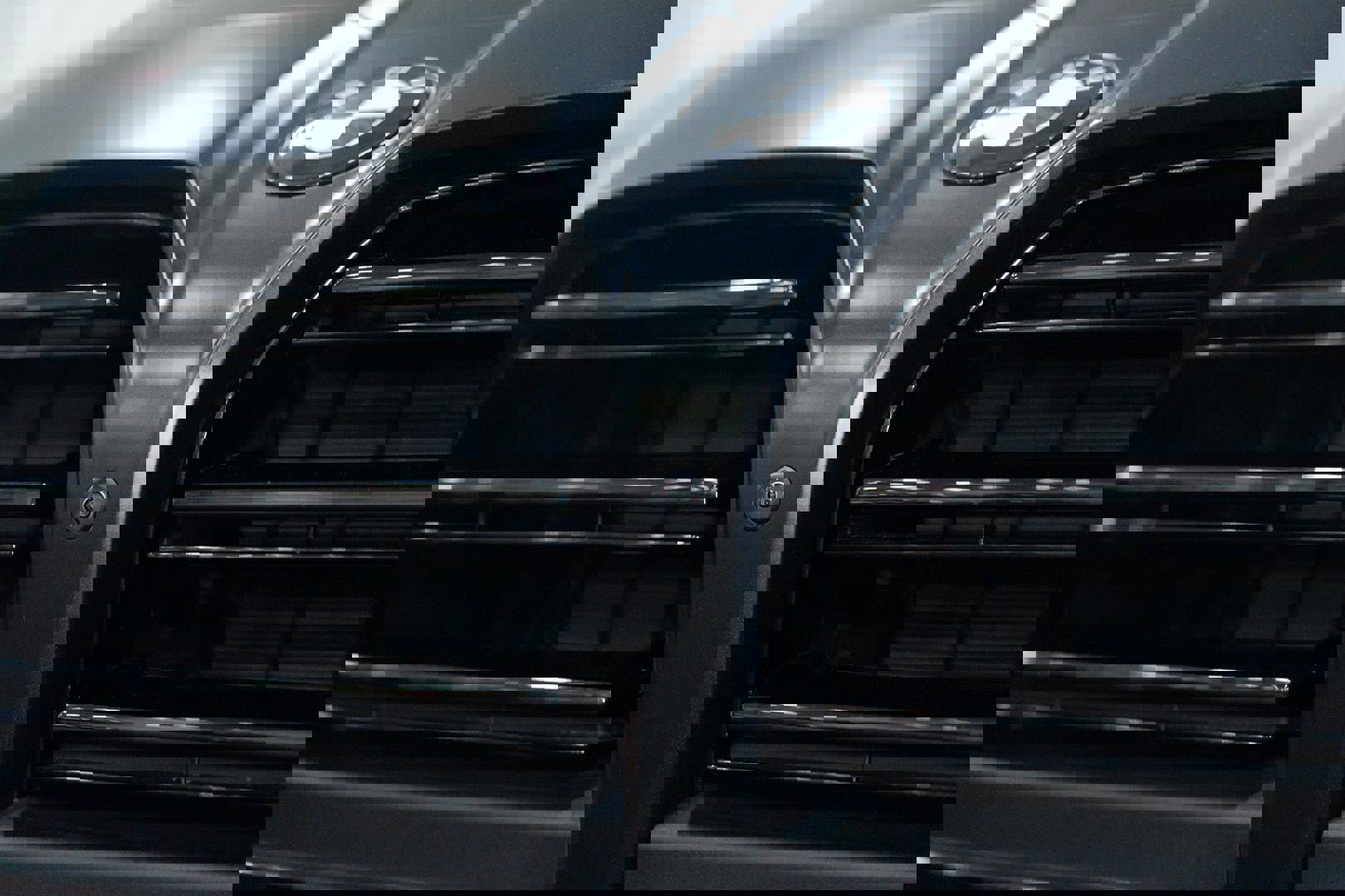 Used 2022 BMW M3 Competition w/ M Carbon Exterior Package AWD/4WD image 20