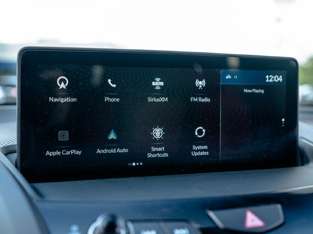 Certified 2023 Acura RDX w/ Advance Package AWD/4WD image 40
