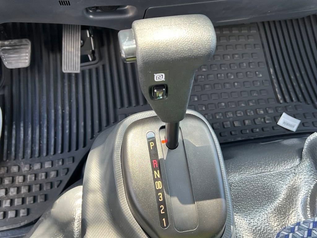 New 2024 Chevrolet Low Cab Forward 5500HG image 12