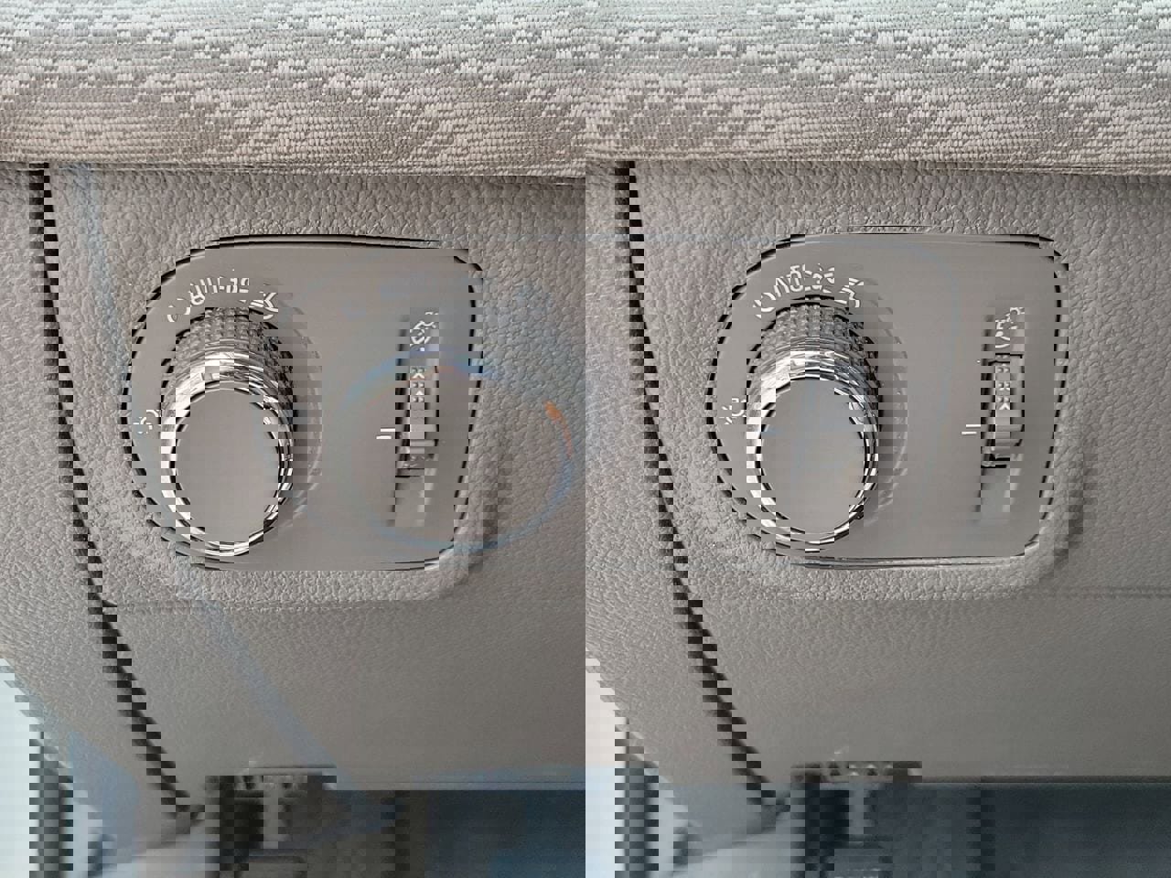 Used 2016 Chevrolet Cruze LS image 27