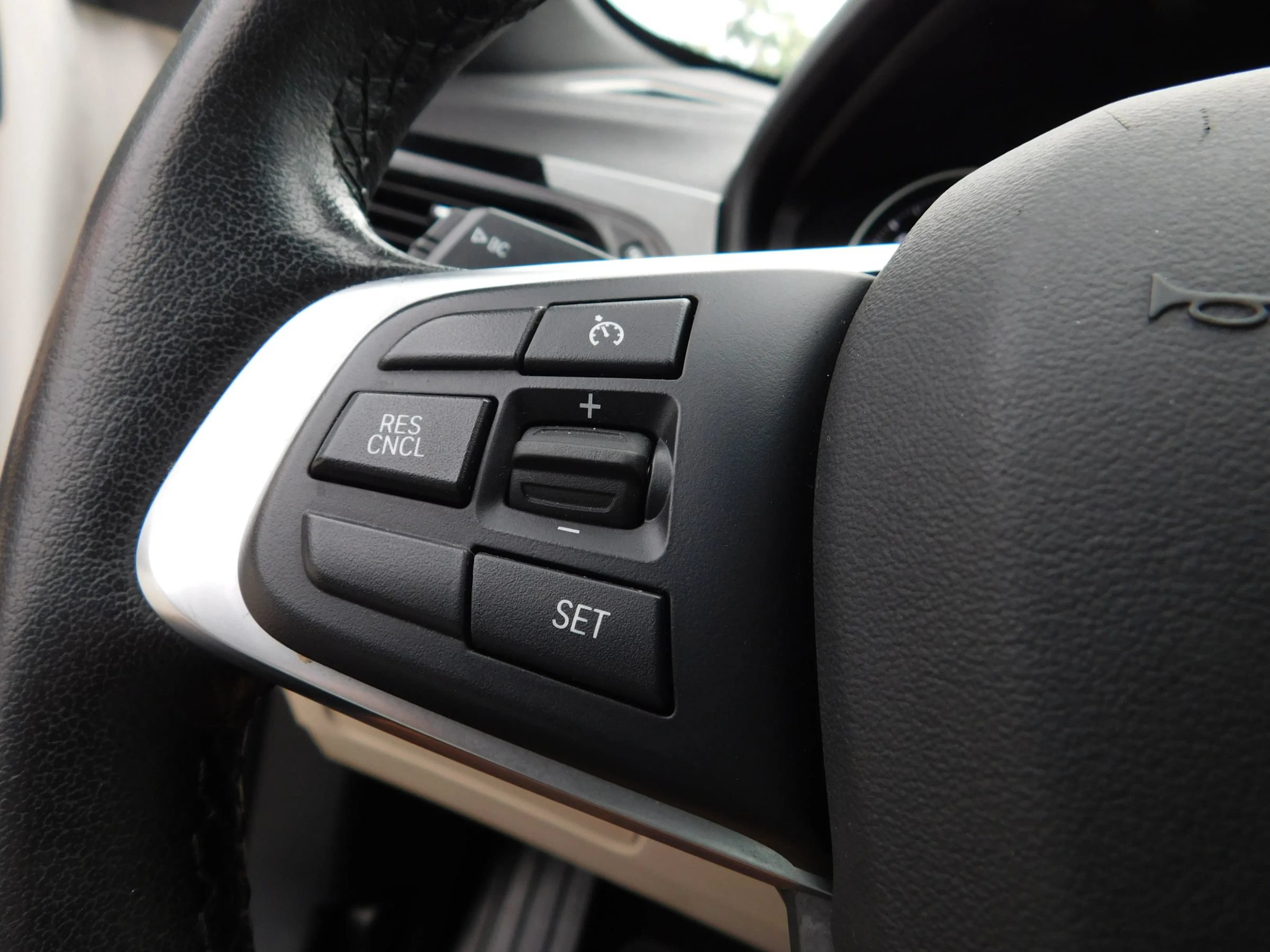 Used 2021 BMW X1 sDrive28i w/ Convenience Package FWD image 26