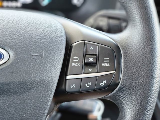 Used 2024 Ford Transit 350 XLT RWD image 18