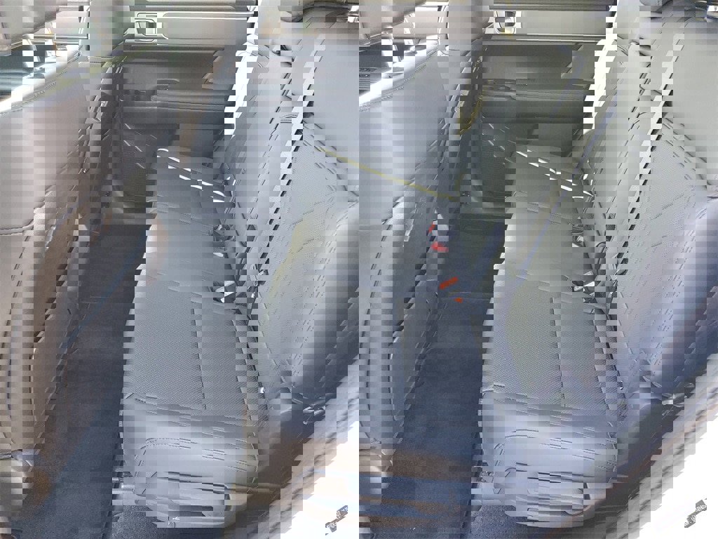 Used 2024 Hyundai Santa Fe XRT image 22