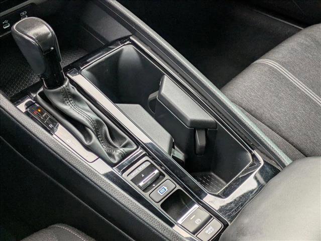 Used 2023 Honda Accord Sport image 12