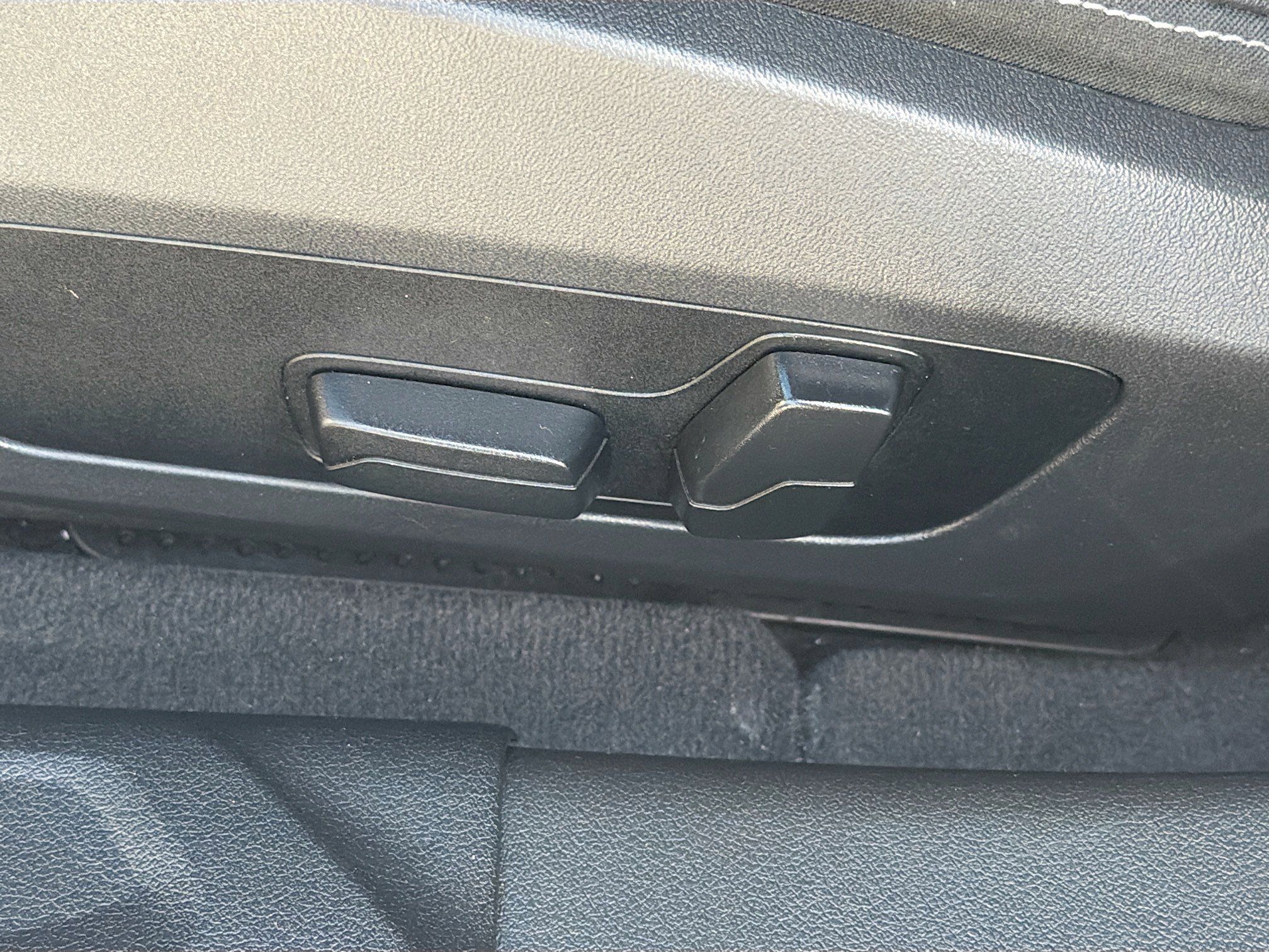 Used 2025 BMW 228i xDrive image 24