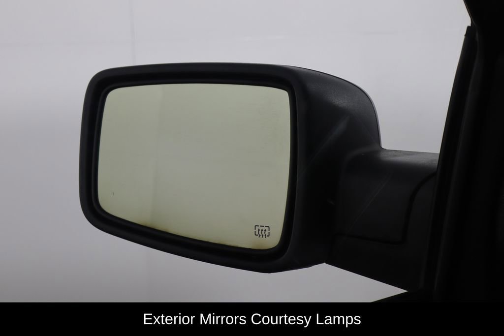 Used 2018 RAM 1500 Big Horn image 35