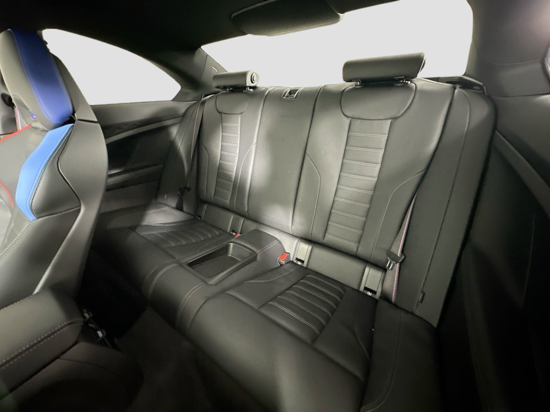 New 2026 BMW M2 w/ Lighting Package image 24