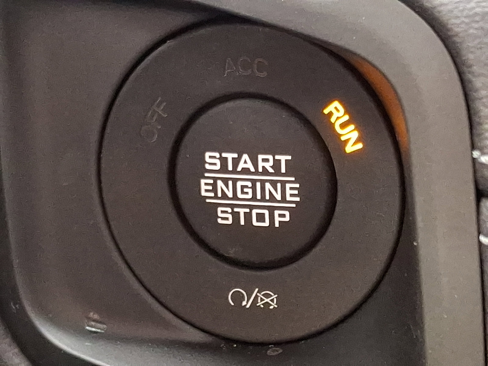 Used 2024 Jeep Wrangler Unlimited Rubicon w/ XTREMEE 35" Tire Package image 23