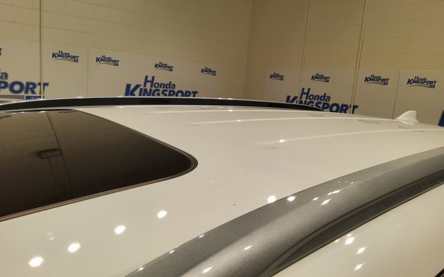 Used 2021 Honda Pilot Touring image 46