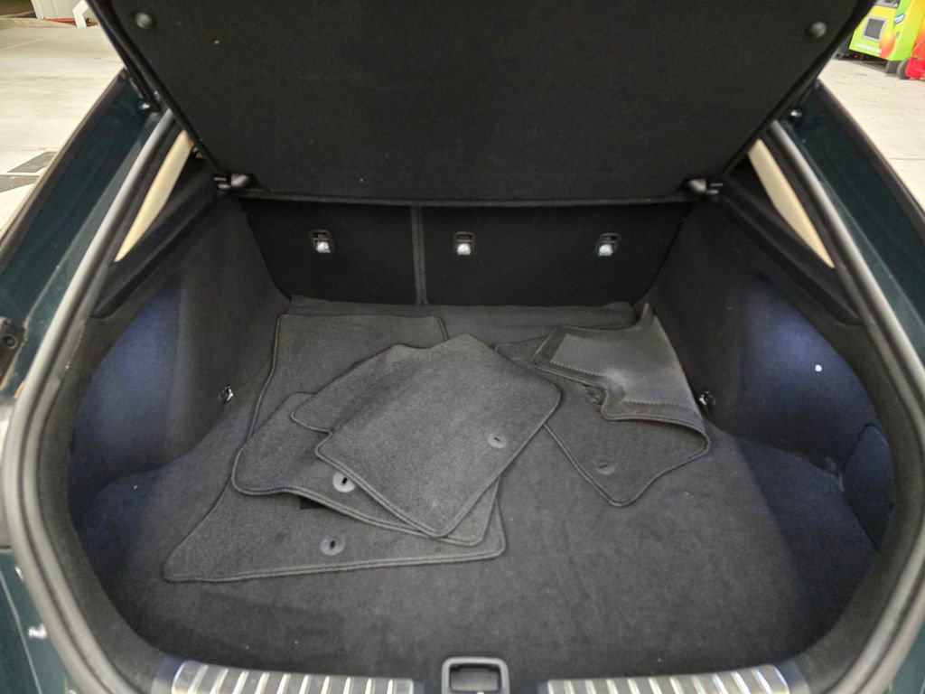Used 2023 Kia Stinger GT-Line w/ Sun & Sound Package image 40