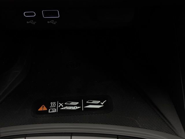 New 2026 Buick Envista Preferred w/ Convenience I Package image 27