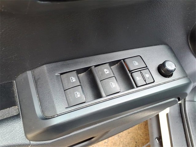Used 2022 Toyota Tacoma SR image 17