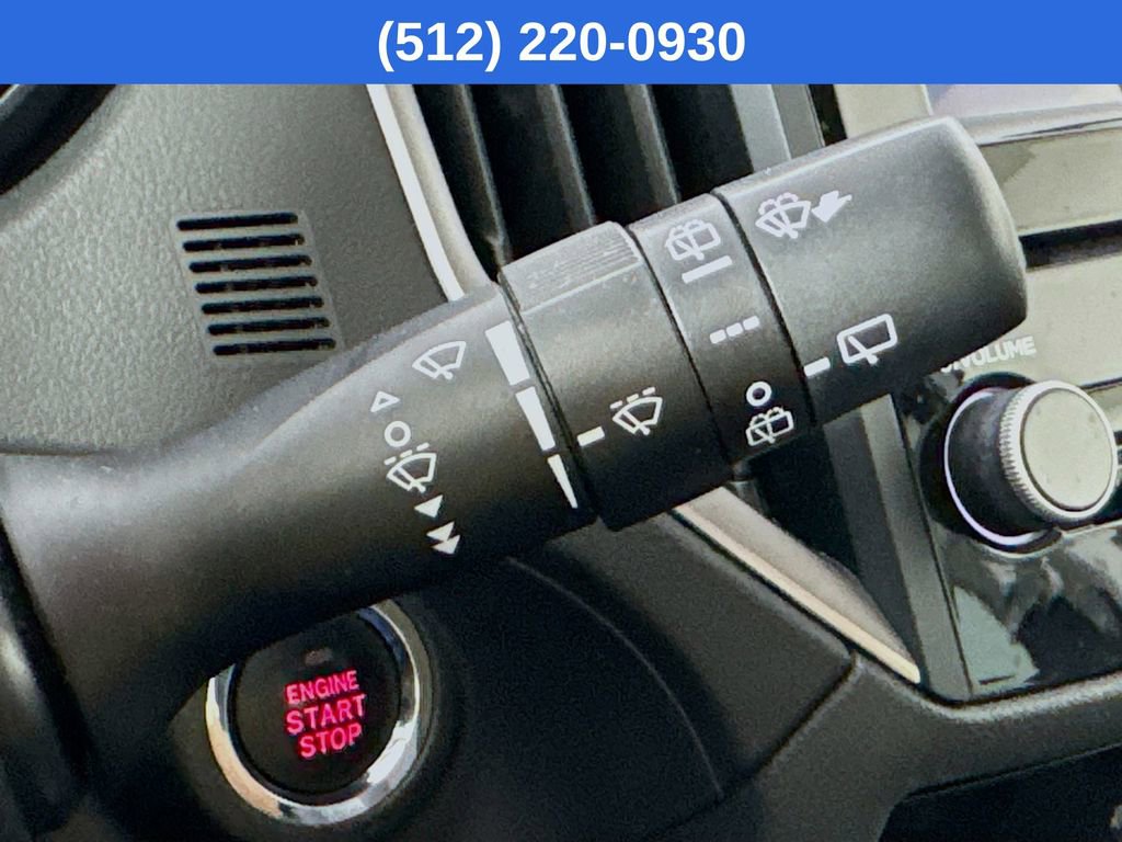 Certified 2023 Subaru Forester Premium image 14