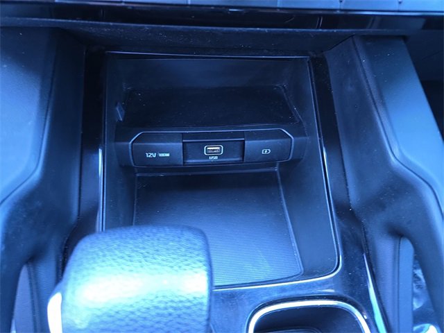 Used 2020 Kia Telluride LX image 28
