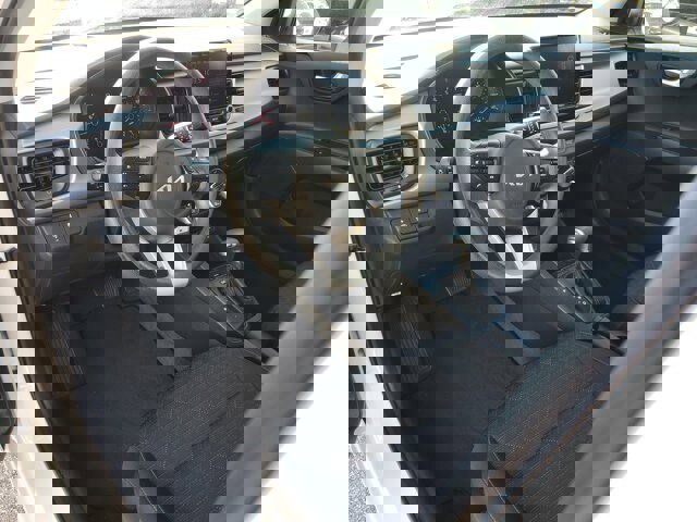 Used 2023 Kia Rio S image 20