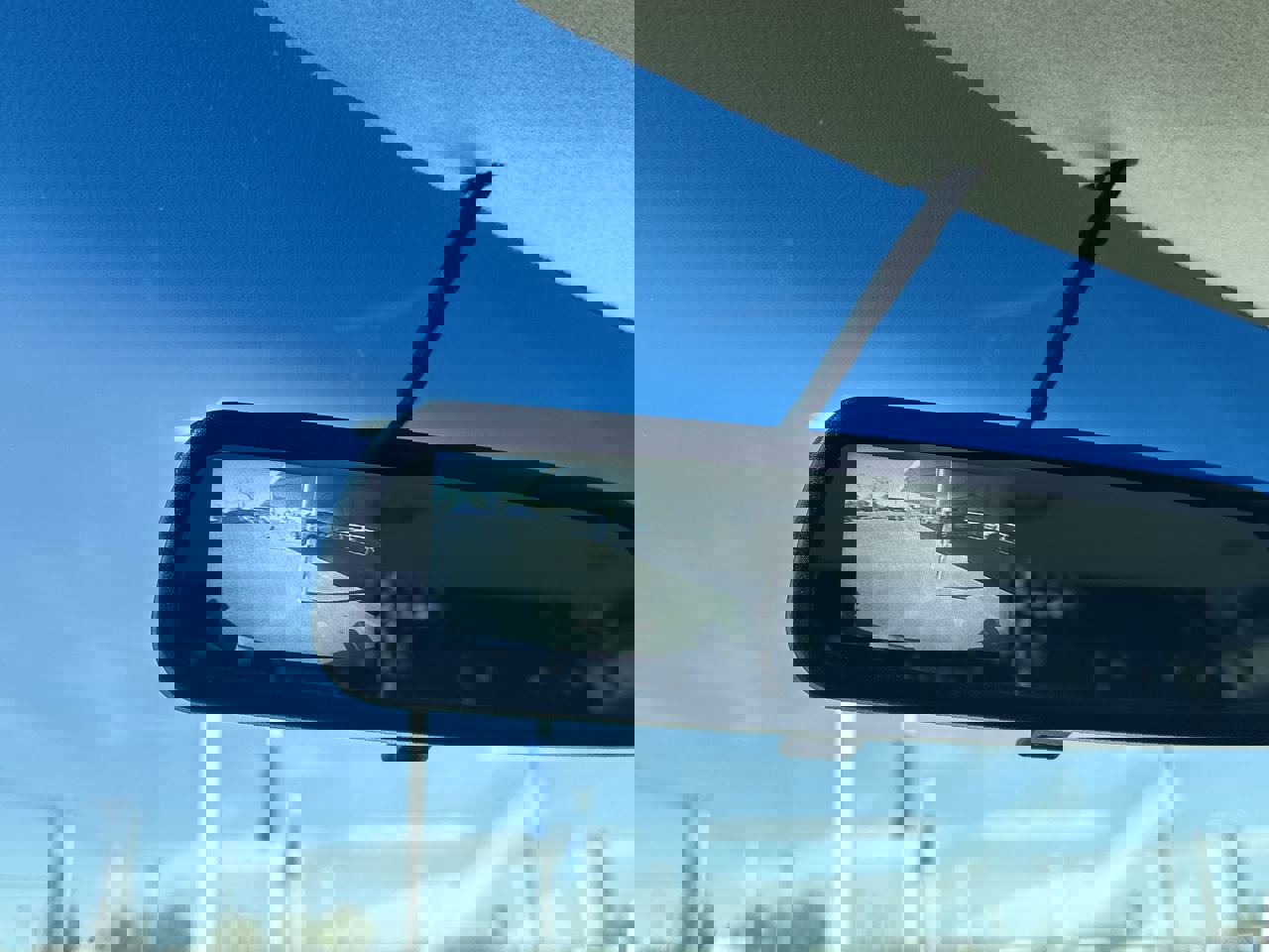 Used 2024 Chevrolet Express 2500 w/ Driver Convenience Package image 13