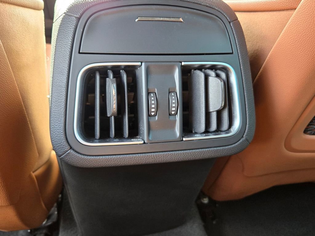 Used 2023 Maserati Levante GT image 15