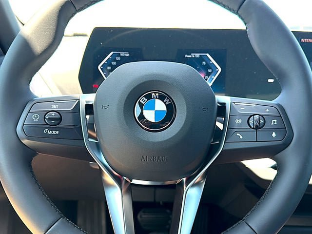 New 2026 BMW 228i xDrive w/ Premium Package AWD/4WD image 48