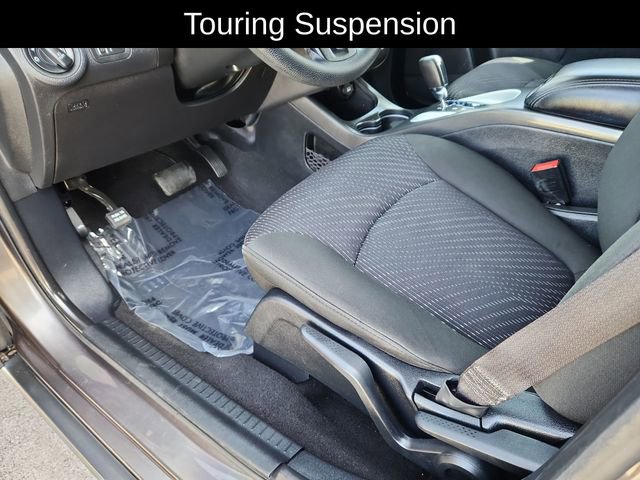 Used 2019 Dodge Journey SE w/ Blacktop Package image 20
