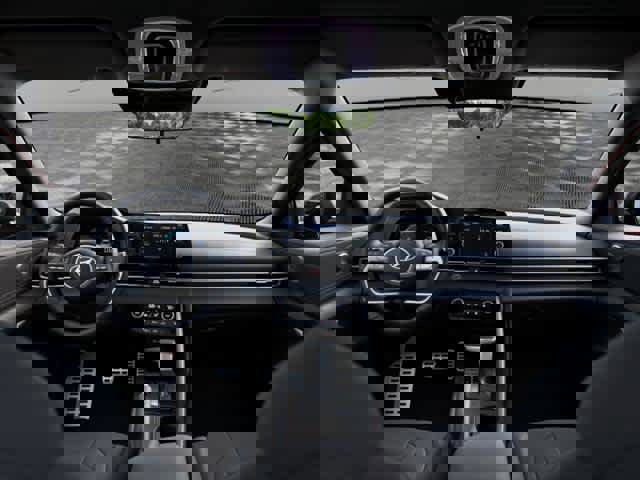 New 2026 Hyundai Elantra Sport image 11