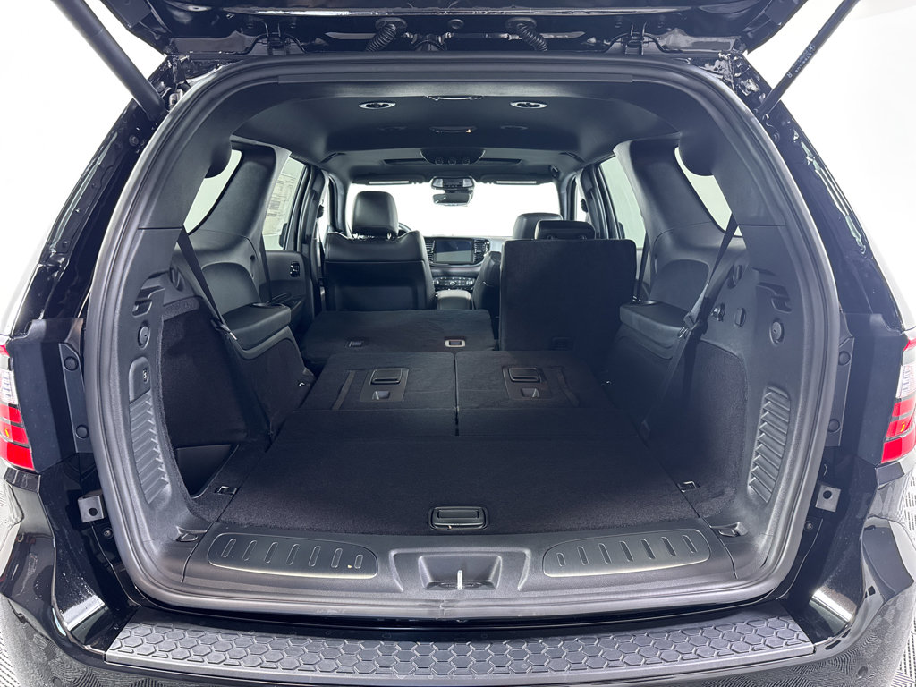 New 2026 Dodge Durango GT image 7