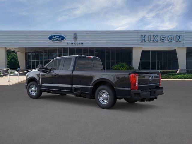 New 2026 Ford F350 XL image 5