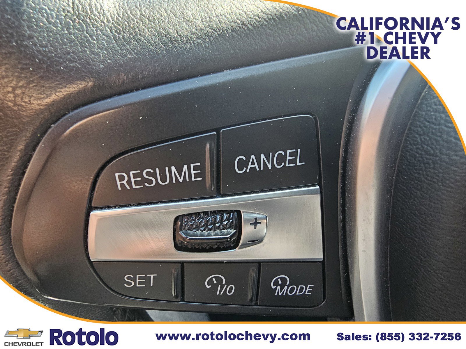 Used 2024 BMW X5 xDrive40i image 20