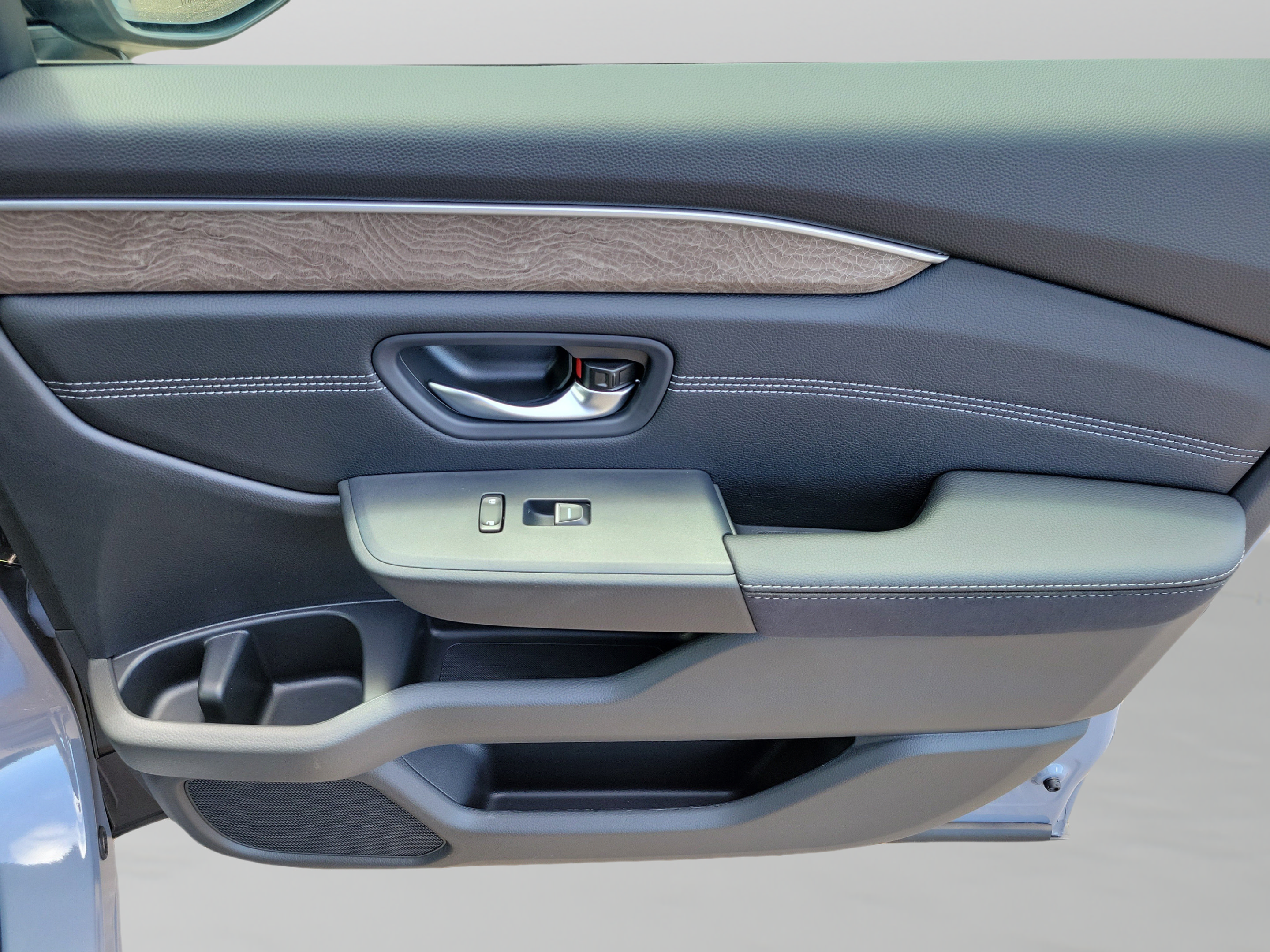 New 2026 Honda Pilot Elite image 21