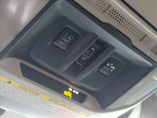 Used 2020 Subaru Forester Premium w/ Popular Package #1 image 20