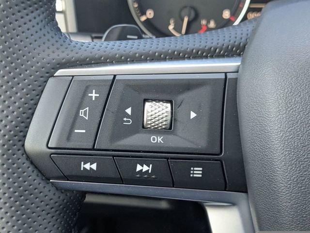 New 2026 Mitsubishi Outlander SE image 26