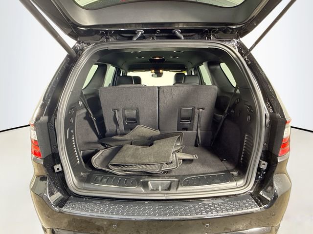 Used 2022 Dodge Durango GT image 25