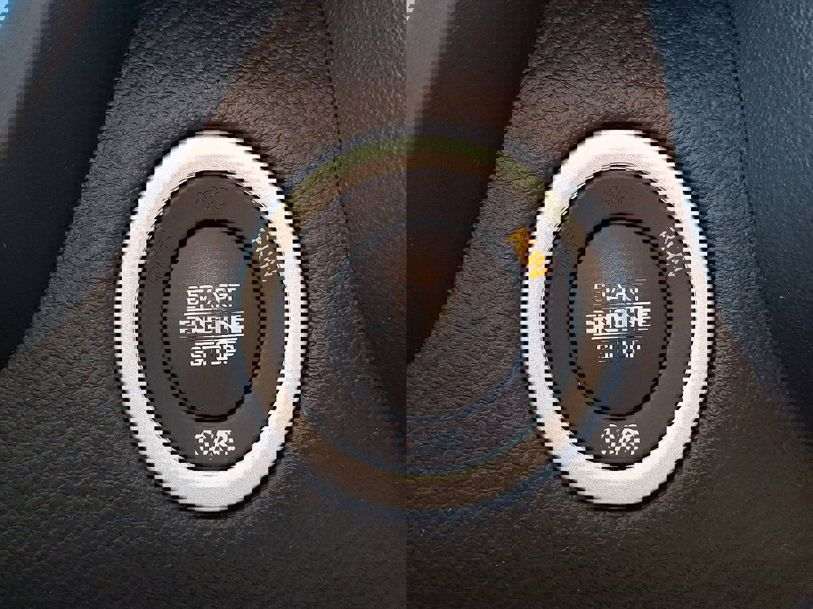 Used 2023 RAM 1500 Laramie image 23