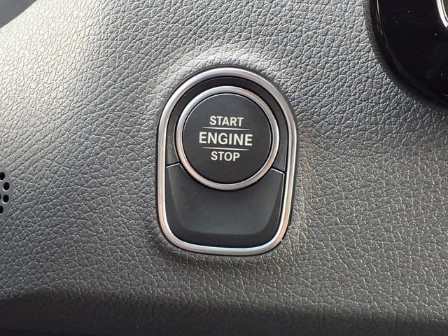 New 2026 Mercedes-Benz Sprinter 2500 image 25