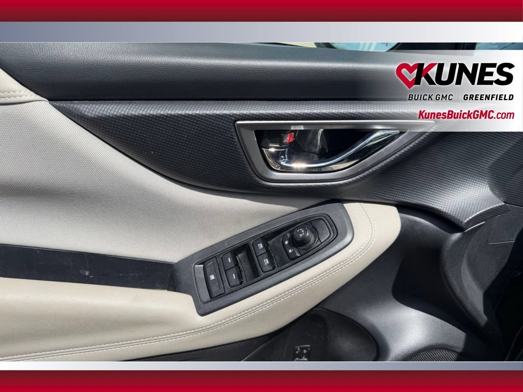 Used 2023 Subaru Forester Premium AWD/4WD image 13