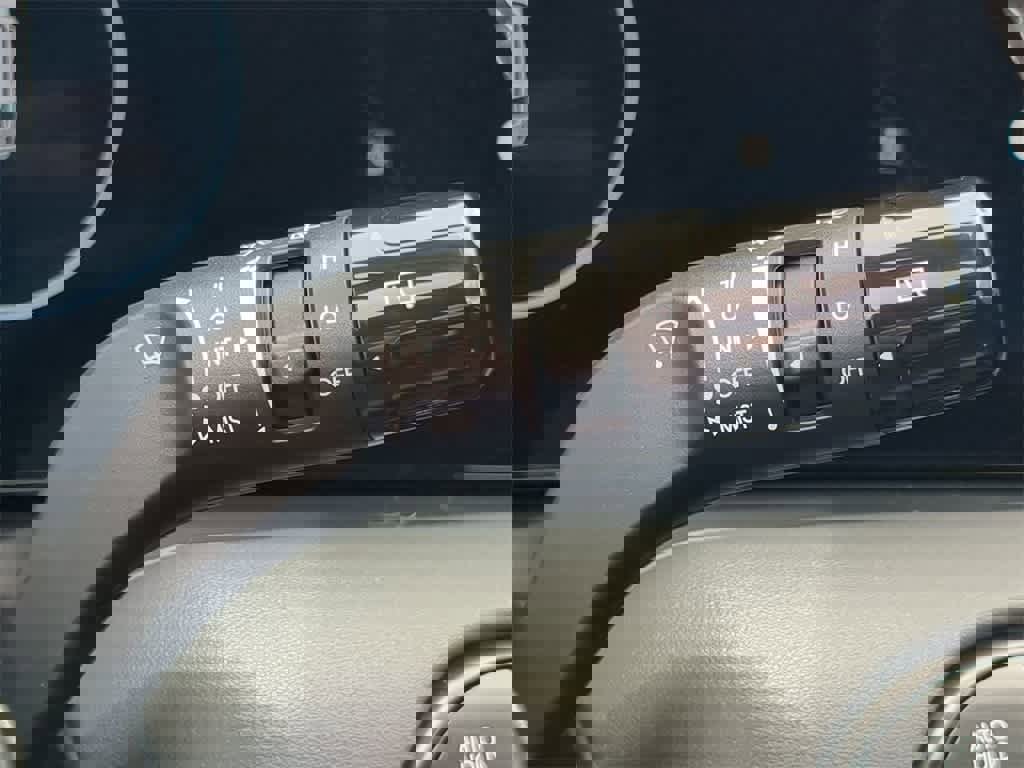 New 2026 Hyundai Palisade XRT Pro image 27