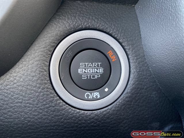 New 2026 RAM 1500 Big Horn AWD/4WD image 9