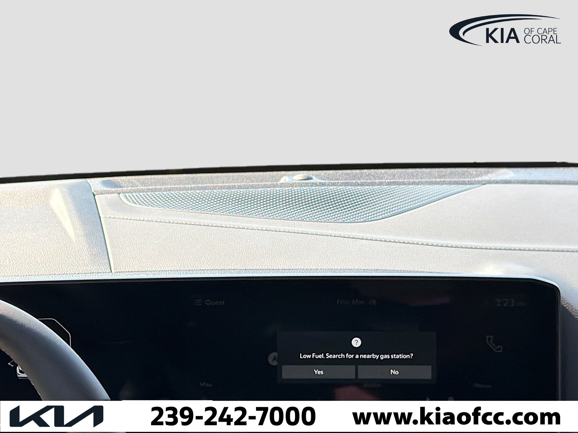 New 2026 Kia Sportage SX image 19