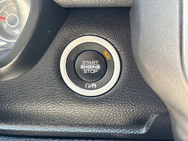 Used 2020 RAM 1500 Laramie image 36