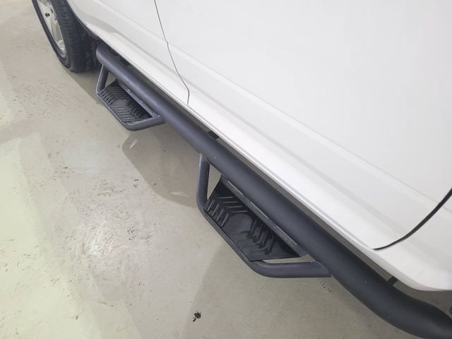 Used 2018 RAM 1500 Big Horn image 29