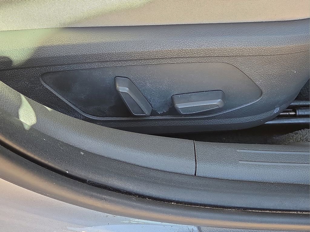 Used 2023 Hyundai Sonata SEL image 14