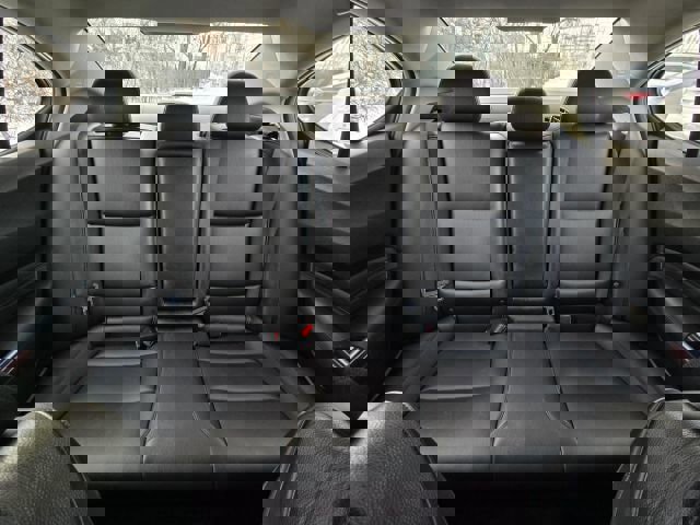 Used 2017 Acura TLX image 19